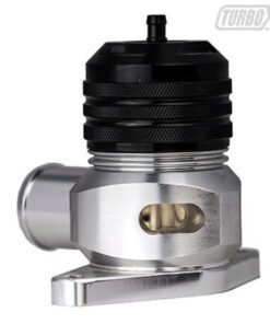 Turbo XS Mazdaspeed3/Mazdaspeed6 Hybrid BOV
