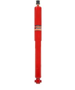 Pedders Rear SportsRyder Big Bore Shock 2004-2006 GTO