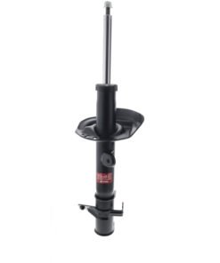 KYB Shocks & Struts Excel-G Front Right 13-18 Acura RDX