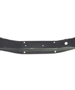 Omix Crossmember Trans & Transfer Case 50-52 Willys M38