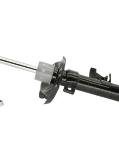 KYB Shocks & Struts Excel-G Front Left MAZDA 3 2004-11 MAZDA 5 2006-10
