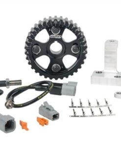 Rywire Trigger Kit Replacement Cam Sensor