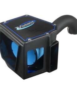 Volant 09-13 Cadillac Escalade 6.2 V8 PowerCore Closed Box Air Intake System