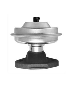 Omix EGR Valve 4.2L 81-86 Jeep CJ Models