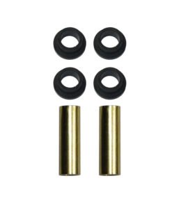 Skyjacker Leaf Spring Shackle Bushing 1969-1980 Dodge W200 Pickup
