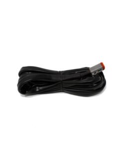 Baja Designs LP series Controller Module Harness