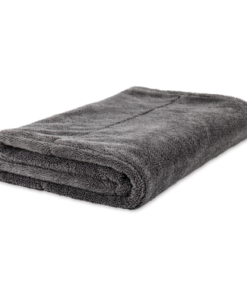 Griots Garage Extra-Large PFM Edgeless Drying Towel - 36in x 29in - Case of 6