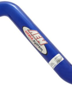 AEM 00-02 Saturn 1.9L DOHC Blue Short Ram Intake
