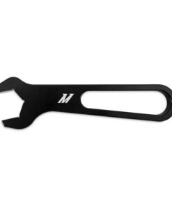 Mishimoto Wrench -8AN (Black Anodized)