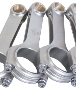 Eagle Chrysler 2.0L SOHC & DOHC / Mitsubishi 420A 2.0L Engine Connecting Rods (Set of 4)