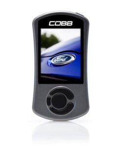 Cobb Ford 13-14 Focus ST / 14-15 Fiesta ST AccessPORT V3