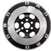 ACT 1990-2005 Mazda Miata XACT Flywheel Streetlite (Must Be Used w/1994+ 1.8L Clutch Kit)