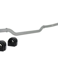 Whiteline 2013+ Mini Cooper (F55/F56/F57) Front Heavy Duty Sway Bar - 30mm
