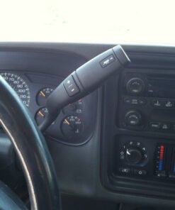 Fleece Performance 03-05 GM Duramax 6.6L LB7 / LLY GM/Allison TapShifter
