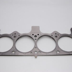 Cometic Chrysler 318/340/360 4.080inch Bore .051 Thickness MLS Headgasket