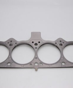 Cometic Chrysler 318/340/360 4.040 inch Bore .075 inch MLS Headgasket (Non SVO)