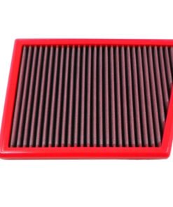 BMC 2015 BMW X1 (F48) 16D Replacement Panel Air Filter