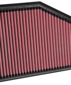 AEM 12-20 Chevrolet Malibu 1.5L/1.8L/2.0L DryFlow Air Filter