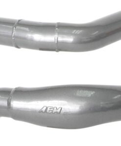 AEM Induction 15-20 BMW M3/M4 L6-3.0L F/I Turbo Charge Pipe Kit