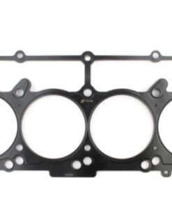 Cometic Chrysler 6.4L Hemi 4.150in Bore .040in MLX RHS Head Gasket