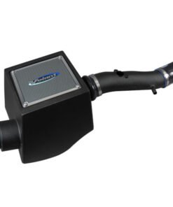 Volant 06-09 Toyota FJ Cruiser 4.0 V6 PowerCore Closed Box Air Intake System