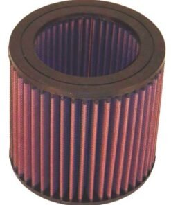 K&N Replacement Air Filter SAAB 9-5; 1998-2000