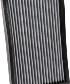 K&N 05-18 Chevrolet Corvette Z06/ZR1 Cabin Air Filter