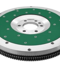 Fidanza 55-86 Chevy V8 All 168 RG Aluminum Flywheel