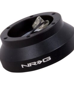 NRG Short Hub Adapter 1969-1973 Ford Mustang
