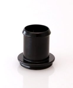 Turbosmart BOV Kompact 25mm Plumb Back Fitting