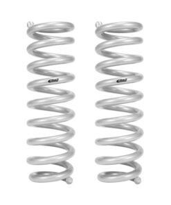 Eibach Pro-Truck Lift Kit for 15-17 Chevrolet Colorado (Must Be Used w/ Pro-Truck Front Shocks)
