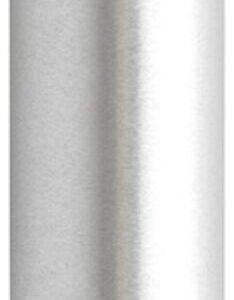 Fox 05+ Ford SD 2.0 Performance Series 8.1in. Smooth Body IFP Front Shock (Alum) / 0-1.5in. Lift