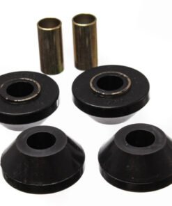 Energy Suspension 3.7109G Strut Rod Bushings for 63/65-70 Chevy Bel Air/Impala