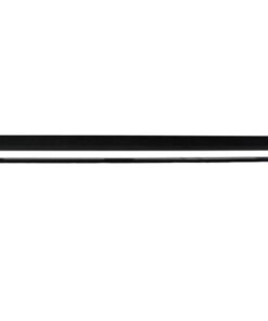 Rock Slide 07-18 Jeep JK 4 Door Step-Slider Skid Plate
