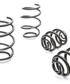 Eibach Pro-Kit for 4/98-05 BMW 323i/325i/328i/330i / 00-05 BMW 325i Sport Wagon / 5/99-05 BMW 328ci/