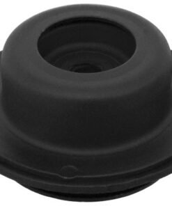 KYB Shocks & Struts Strut Mount Rear Infiniti G25 11-12 / G35 Sedan 07-08 / G37 09-10