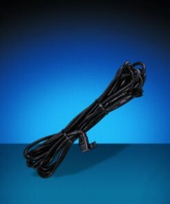 Hella High Performance Halogen Wiring Harness