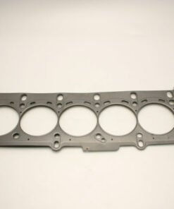 Cometic BMW S54 3.2L 87.5mm 2000-UP .040 inch MLS Head Gasket M3/ Z3/ Z4 M