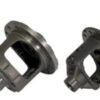 Yukon Gear Replacement Standard Open Carrier Case For Dana 70HD / 4.56+