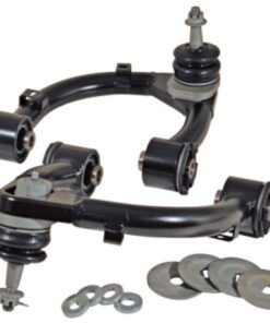 SPC Performance Ford Ranger Front Upper Adjustable Arms (PR)