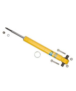 Bilstein 4600 Series 2015 Ford F-150 Front 46mm Monotube Shock Absorber