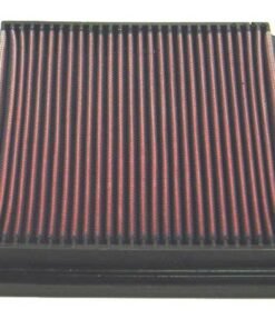 K&N Replacement Air Filter LEXUS GS400,1998-99