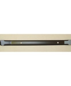Omix Rh 15 Gal Gas Tank Strap 78-90 Jeep CJ & Wrangler