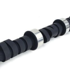 COMP Cams Magnum/Drag Race 244/244 Hydraulic Flat Camshaft for Chevy Small Block