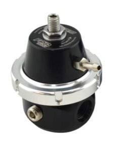 Turbosmart FPR 2017 1200 -6 AN - Black