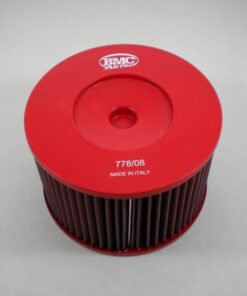 BMC 98-06 Toyota Land Cruiser 4.5 V6 Replacement Cylindrical Air Filter