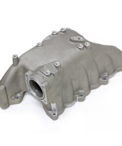 Banks Power Intake Manifold Kit, 630T - Eco-Diesel, 3.0L