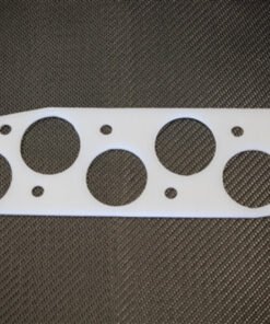 Torque Solution Thermal Intake Manifold Gasket: Acura TL 04-12