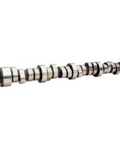 COMP Cams Camshaft Crh57 5.7L Hemi Tpx
