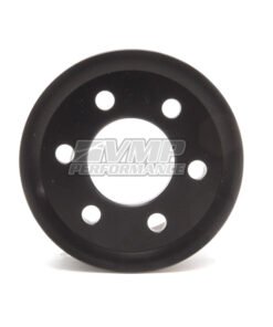 VMP Performance 03-04 Ford Mustang Cobra TVS Supercharger 2.8in Pulley